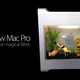 Illustration for article titled These Mac Pro Updates Are Not What We Were Expecting